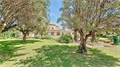 Villa à la vente